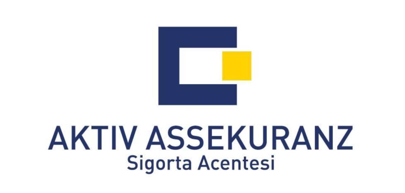 Aktif Sigorta